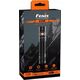 Latarka Fenix Fenix Torch E35R