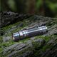 Latarka Fenix Fenix Torch E35R