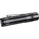 Latarka Fenix Fenix Torch E35R