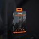 Latarka Fenix Fenix Torch E35R