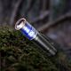Latarka Fenix Fenix Torch E35R