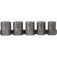 Irwin Unscrew head assembly BOLT GRIP 25 mm