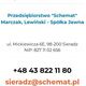 BREWIS Σατέν κορδέλα 25mmx23m μπεζ 13909317 5902414002562