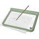 TelForceOne Kidywolf Light Tablet