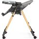 Peg Perego PEG PEREGO highchair PRIMA PAPPA FOLLOW ME, abiance ice, IH01000002BL73