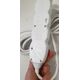 Power Strip SCHUKO - 5 sockets, 5.0m, 1,5mm2