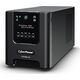 UPS CyberPower PR750ELCDGR