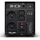 UPS CyberPower PR750ELCDGR