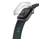 UNIQ Garde Apple Watch Series 7 41mm case. transparent/clear 8886463680094