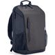 Torba HP Torba - Plecak do laptopa HP Travel 18 Liter 15,6 6H2D9AA