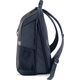 Torba HP Torba - Plecak do laptopa HP Travel 18 Liter 15,6 6H2D9AA
