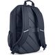 Torba HP Torba - Plecak do laptopa HP Travel 18 Liter 15,6 6H2D9AA