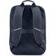Torba HP Torba - Plecak do laptopa HP Travel 18 Liter 15,6 6H2D9AA