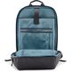 Torba HP Torba - Plecak do laptopa HP Travel 18 Liter 15,6 6H2D9AA