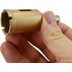 Wiertło AWTools AWTOOLS KORONA Z NASYPEM DIAMENTOWYM 68mm
