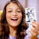 Canal Toys PHOTO CREATOR Instant Pocket Printer