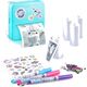 Canal Toys PHOTO CREATOR Instant Pocket Printer