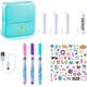 Canal Toys PHOTO CREATOR Instant Pocket Printer