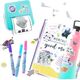 Canal Toys PHOTO CREATOR Instant Pocket Printer