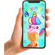 Canal Toys PHOTO CREATOR Instant Pocket Printer