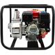 AWTools AWTOOLS POMPA SPALINOWA 3" 6,5HP 60m3/h AW85202