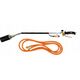 AWTools AW PALNIK DEKARSKI DŁUGI - PIEZO AW13853