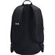 Under Armour Plecak sportowy Hustle Lite czarny (1364180-001)