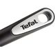 Tefal Łyżka do makaronu (K2060214)