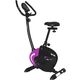 Rower stacjonarny HMS M9239V magnetyczny