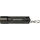 Latarka Scangrip Latarka SCANGRIP LIGHTING LED FLASH MINI +Baterie
