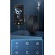 Inskam Kamera INSPEKCYJNA DUO ENDOSKOP 2M 7LED 2xFHD WIFI