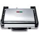 Opiekacz Tefal GC241D38