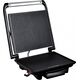 Opiekacz Tefal GC241D38