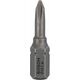 Bosch Końcówki wkręcające BIT PH1 (2607001508)