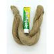 Unipak Zestaw uniwersalny 100 g pakuł+50 g Multipak