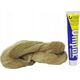 Unipak Zestaw uniwersalny 100 g pakuł+50 g Multipak