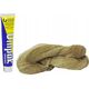 Unipak Zestaw uniwersalny 100 g pakuł+50 g Multipak