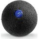 YakimaSport Ball kula do masażu piłeczka do ucisku precyzyjnego