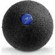 YakimaSport Ball kula do masażu piłeczka do ucisku precyzyjnego