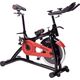 Rower stacjonarny HMS SW8902N mechaniczny indoor cycling