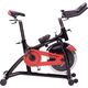 Rower stacjonarny HMS SW8902N mechaniczny indoor cycling