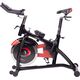 Rower stacjonarny HMS SW8902N mechaniczny indoor cycling