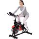 Rower stacjonarny HMS SW8902N mechaniczny indoor cycling