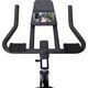 Rower stacjonarny HMS SW8902N mechaniczny indoor cycling