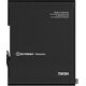 Switch Teltonika TSW304