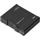 Switch Teltonika TSW304