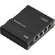Switch Teltonika TSW304
