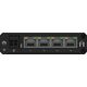 Switch Teltonika TSW304
