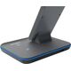 Ładowarka Canyon WS-303 Indukcyjna 1x USB-C 2 A