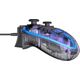 Pad Canyon CANYON GP-02, Wired gamepad for Windows/PS3/Android media box/android tv set/Nintendo Switch, 2M cable, 152*110*55mm, 215g